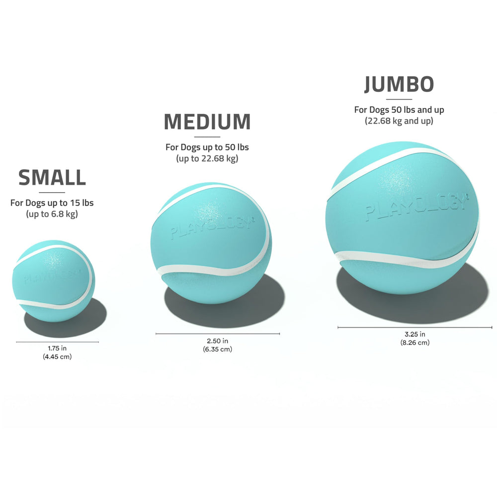 Playology juguete fácil de limpiar, higiene rápida para casa.