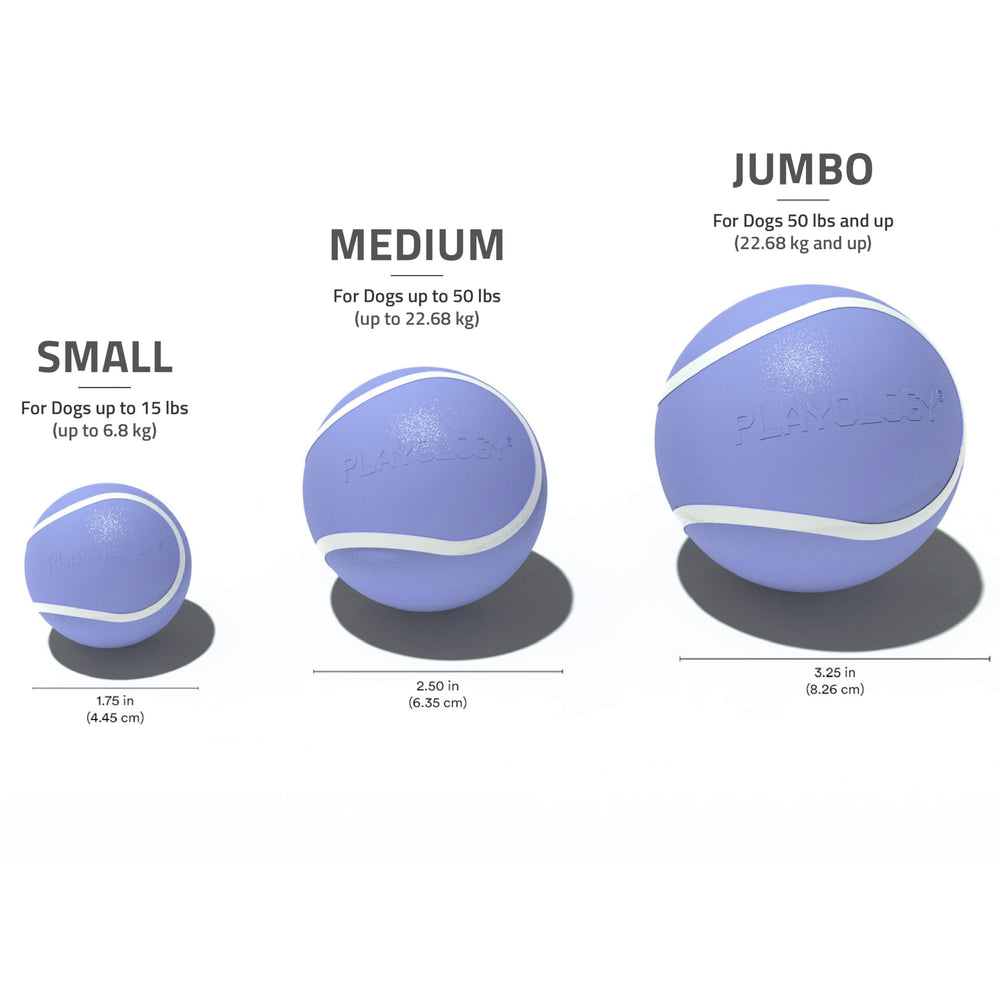 Playology limpieza fácil: material resistente, fácil de limpiar después del juego.