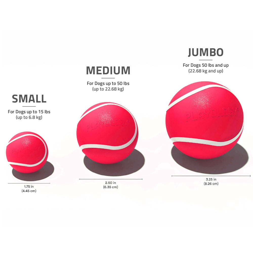 Playology Materiales no tóxicos, seguridad para mordisqueos y juego diario.