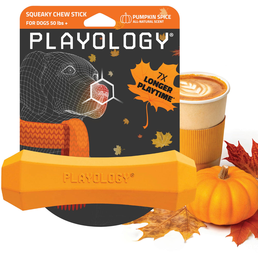 Playology pelotas chispeantes grandes para morder y rebotar