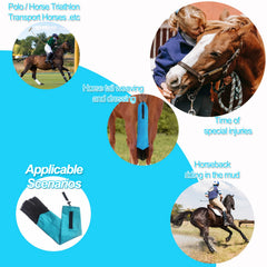 Material sintético impermeable y ligero para protección duradera.