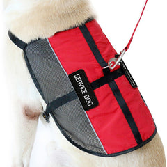 PLUTUS PET cintas reflectantes para seguridad nocturna