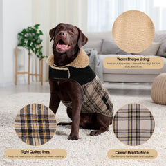 Diseño cuadros beige de Preferhouse para estilo atemporal.