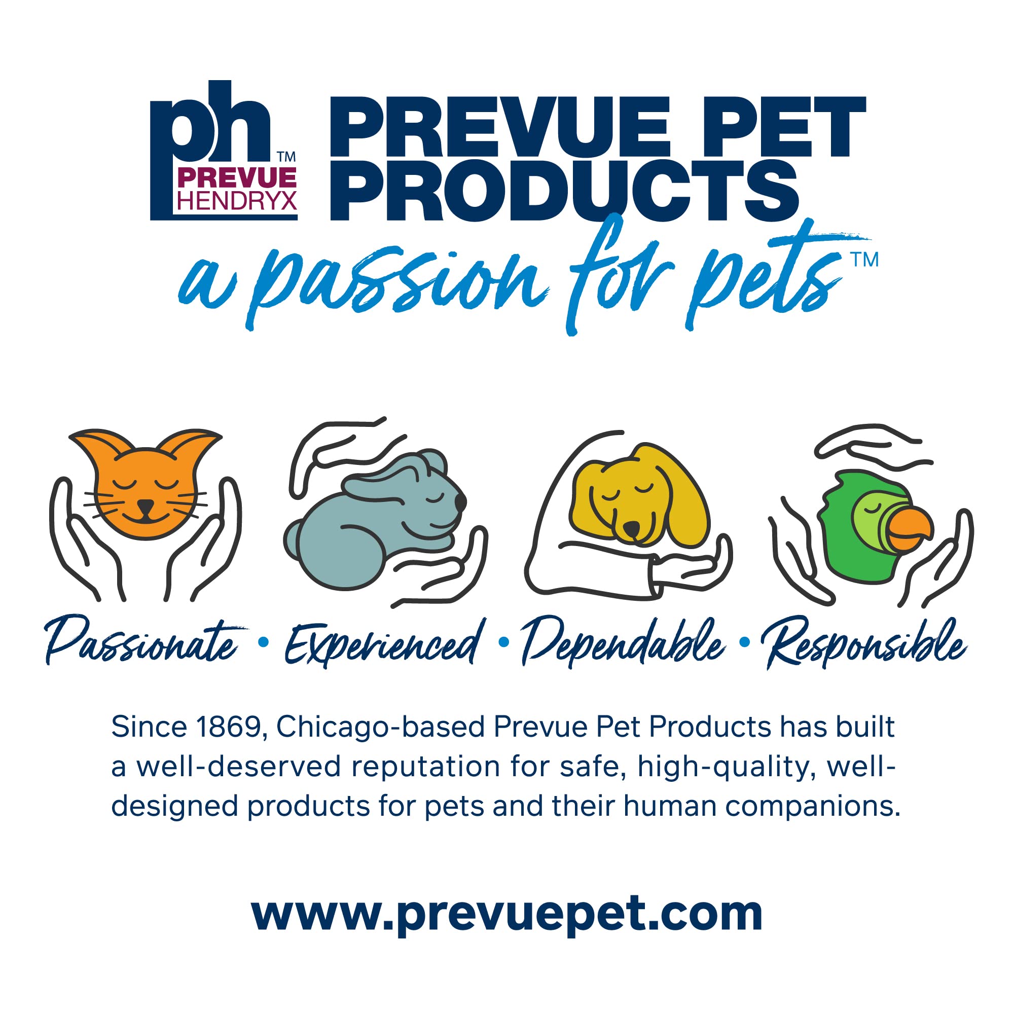PH Prevue Hendryx Prevue Pet Extra Large cubrejaula – fácil de colocar, mejora la experiencia diaria