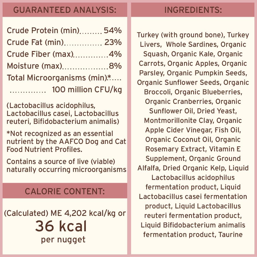 Primal aderezo para complementar raciones, añade sabor y nutricion en cada comida.