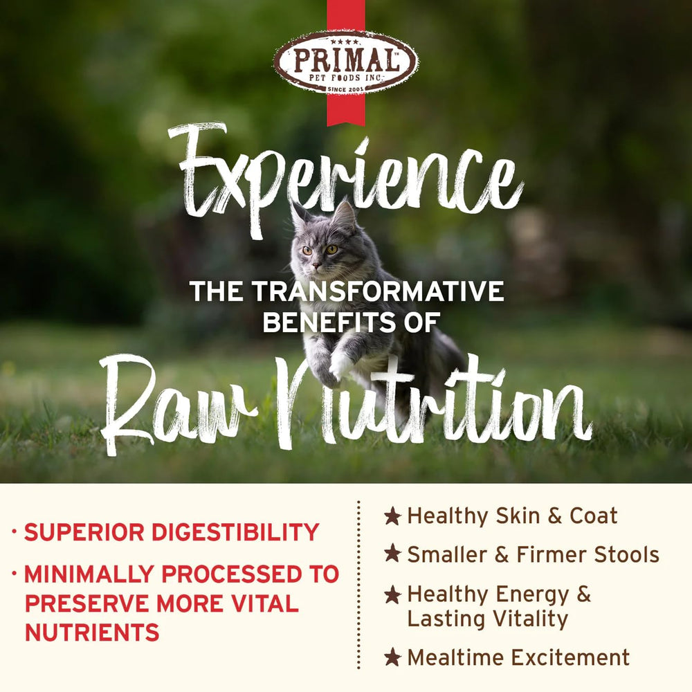 Primal Kibble en la Cruda con ingredientes enteros zanahoria patata dulce kale