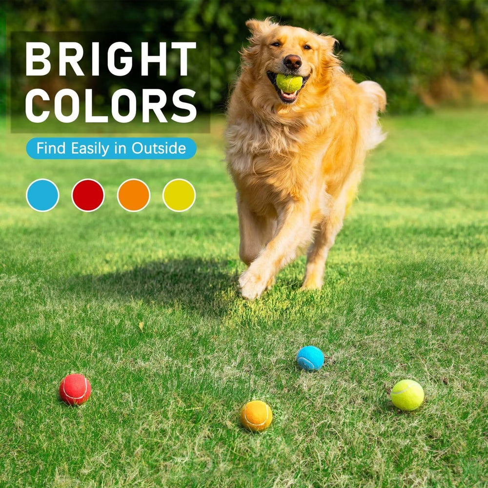 Prime Pets bola-tenis-flotante-agua, fácil de limpiar y jugar junto al agua.