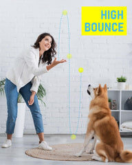 Prime Pets interior-proteccion-suelos, recubrimiento suave para uso en casa.