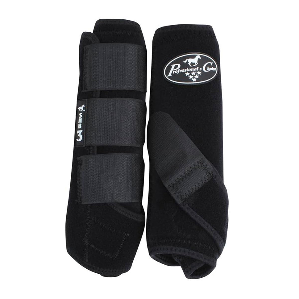 Professional's Choice SMB-3 protección 360° para pezuñas y tejidos