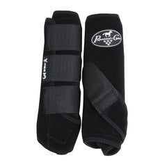 Professional's Choice SMB-3 protección 360° para pezuñas y tejidos