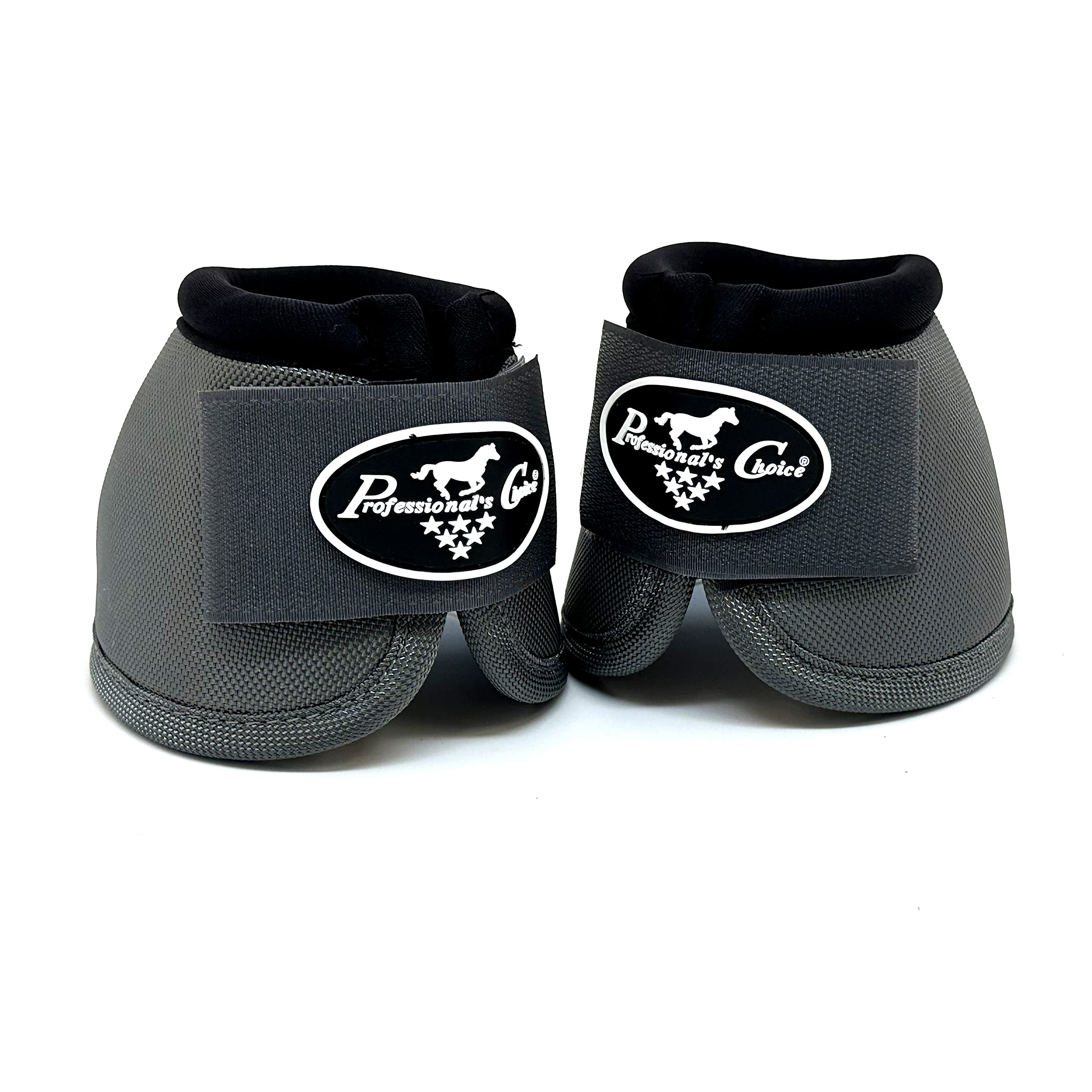 Professional's Choice Ballistic Overreach Boots, uso diario y durabilidad.
