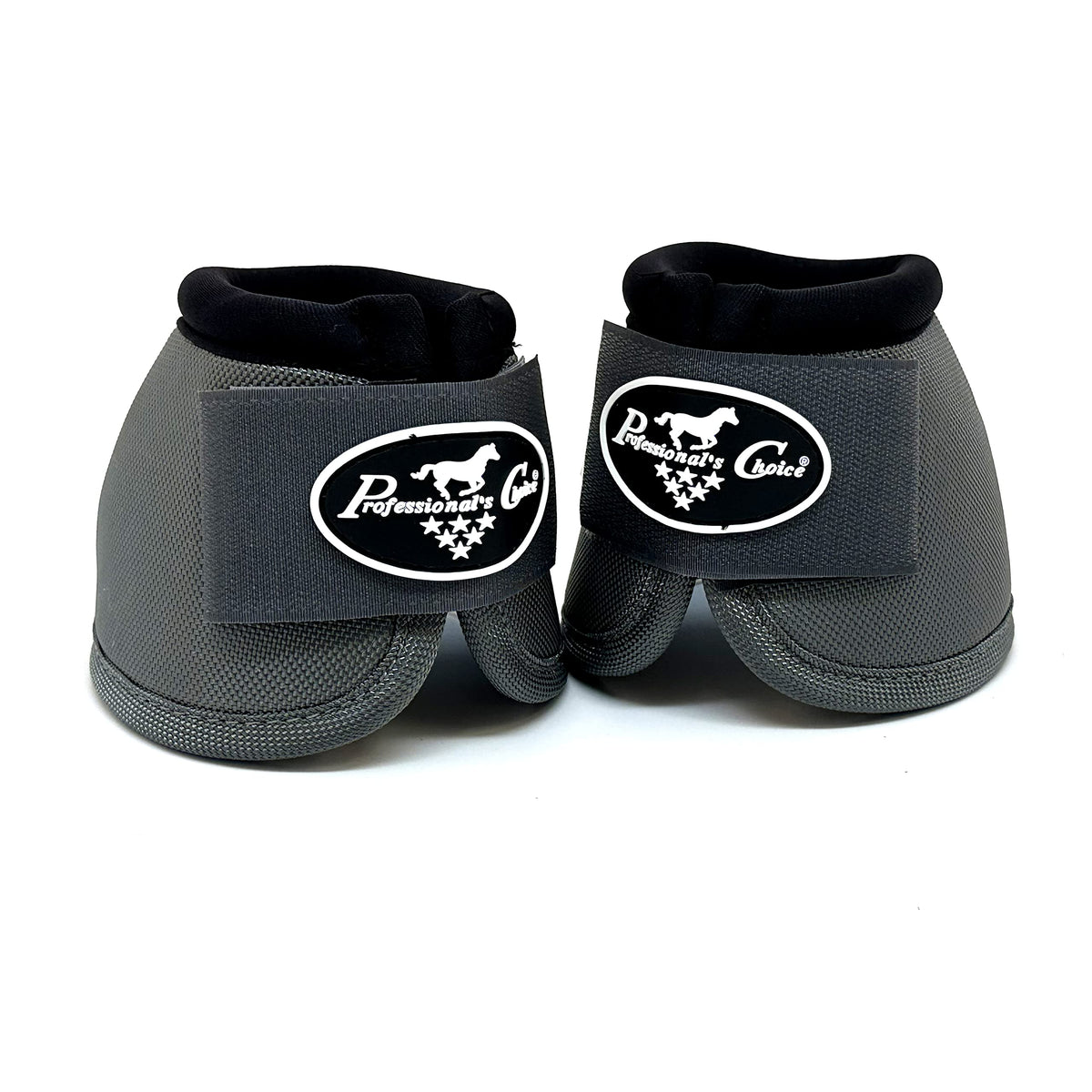 Professional's Choice Ballistic Overreach Boots, uso diario y durabilidad.