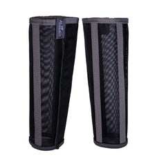 Professional's Choice Botas antimoscas con malla respirante para uso diario.