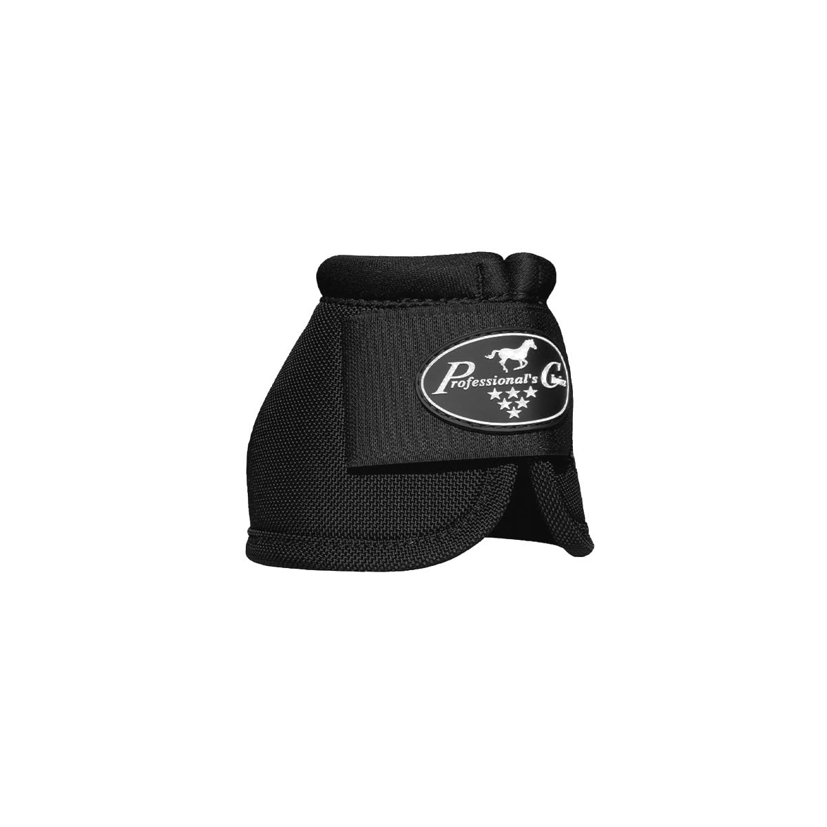 Professional's Choice interior de neopreno que absorbe impactos y brinda comodidad
