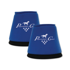 Professional's Choice Campanas Quick-Wrap, cobertura 360° para protección del casco