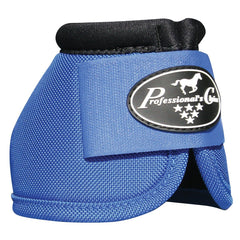 Professional's Choice perilla suave no giratoria fija la bota