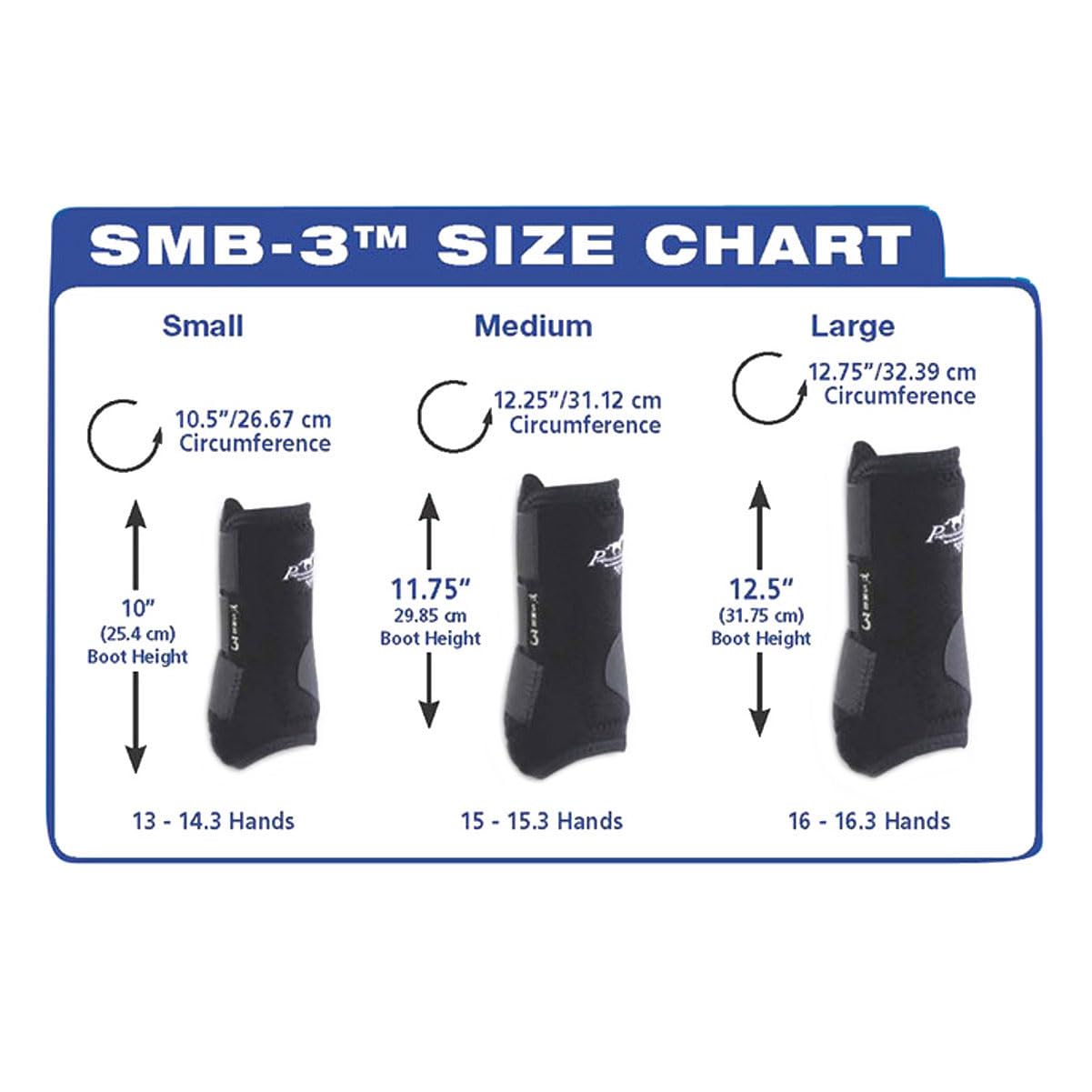Professional's Choice SMB-3, detalle resistente a suciedad, mantiene la bota limpia durante el trabajo.