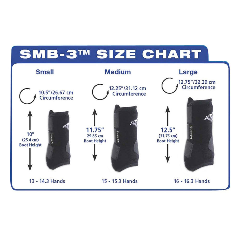 Professional's Choice SMB-3, detalle resistente a suciedad, mantiene la bota limpia durante el trabajo.