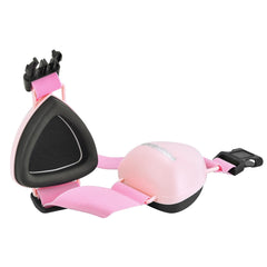 PROHEAR Cascos orejas perro, diseño 2024, protección ante ruidos fuertes.
