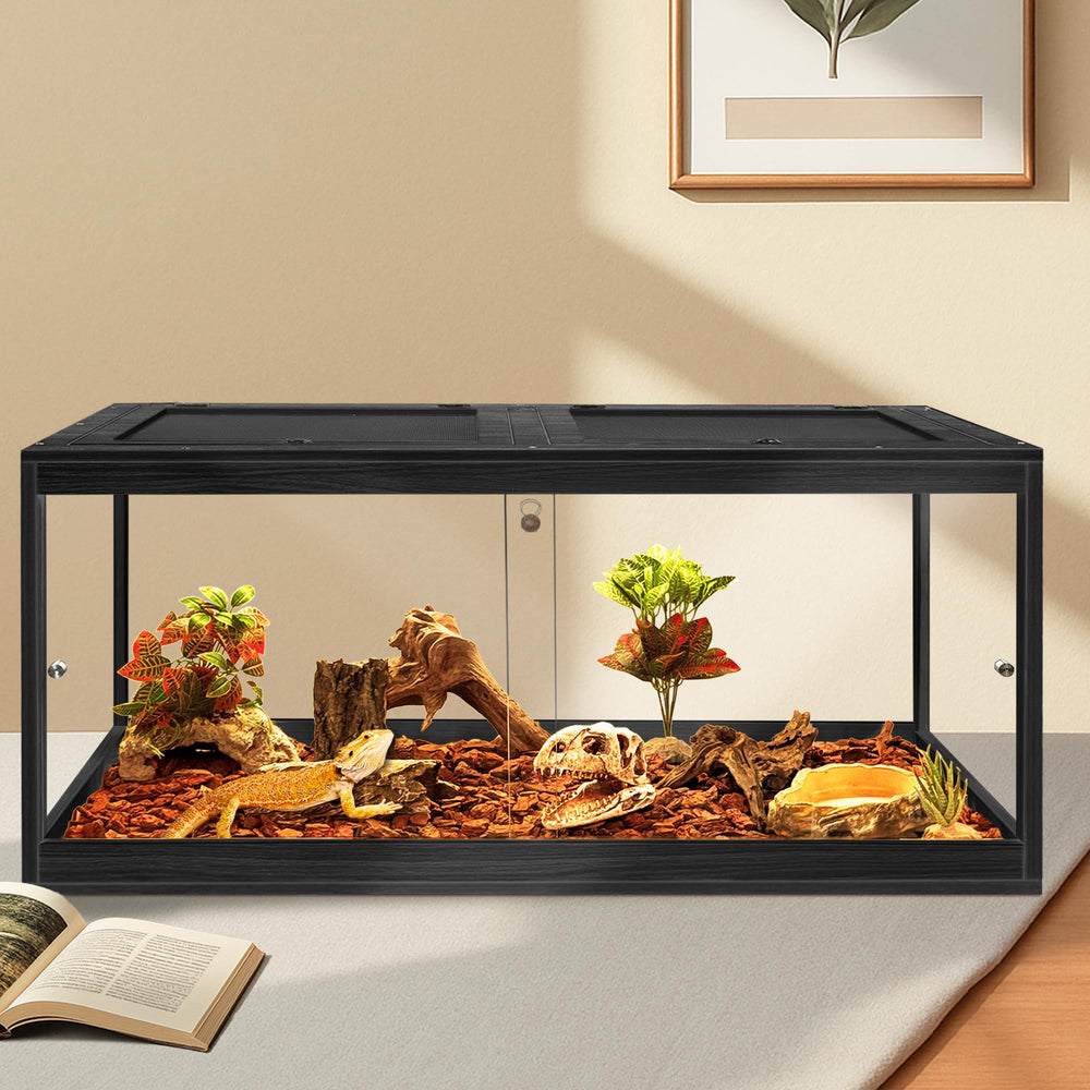 PROLEE base interior con capa acrílica, limpieza más fácil