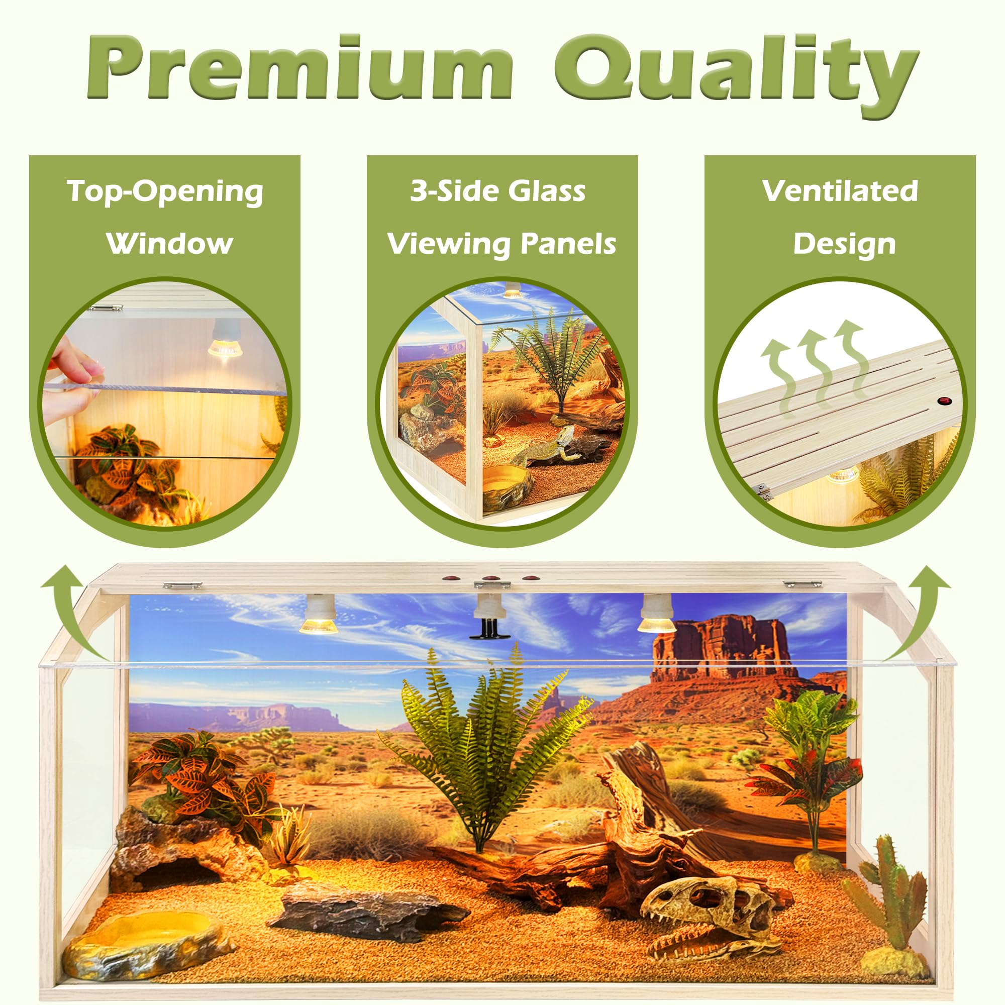 PROLEE base acrílica impermeable protege ante derrames