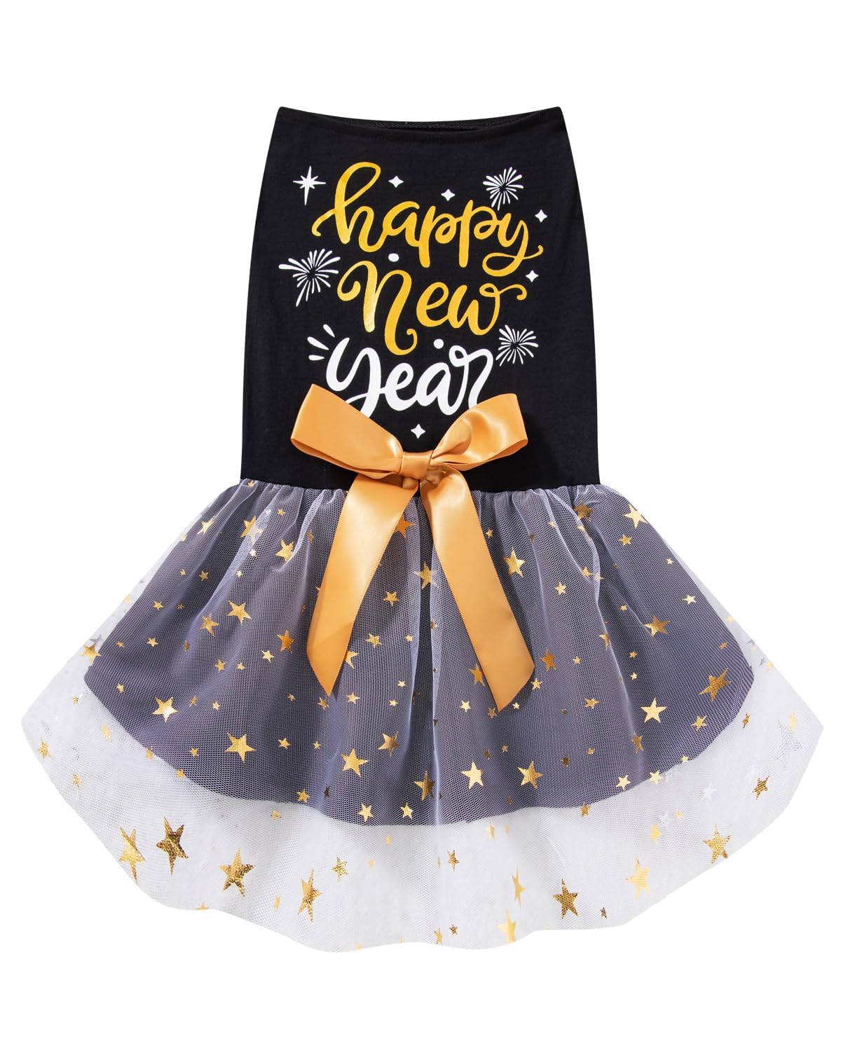PROMOTED TO BIG SISTER diseño-pullover-perro, fácil de poner durante paseos