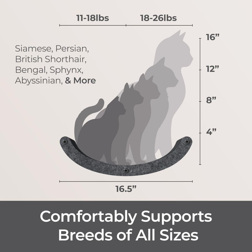 Pryde Pets uso-interior-exterior: superficie resistente para espacios al aire libre.