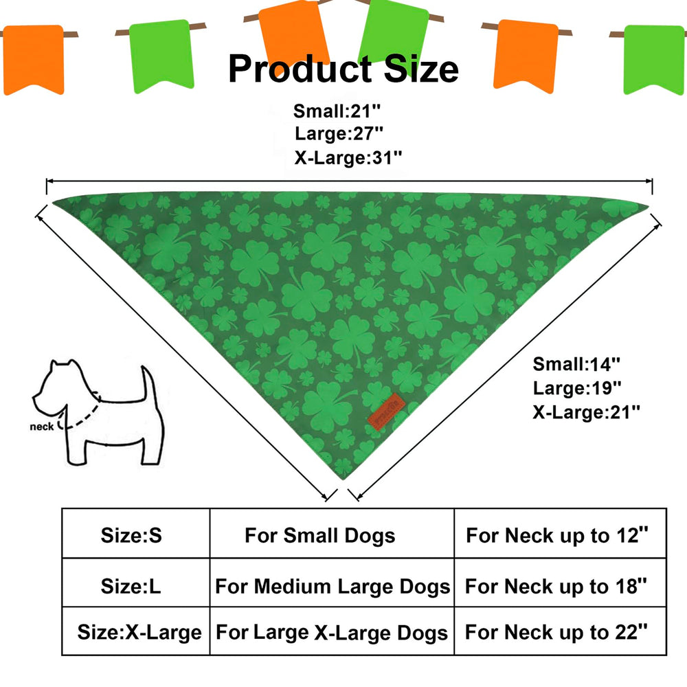 PTDECOR bandana de tejido suave y transpirable para uso prolongado.