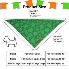 PTDECOR bandana de tejido suave y transpirable para uso prolongado.