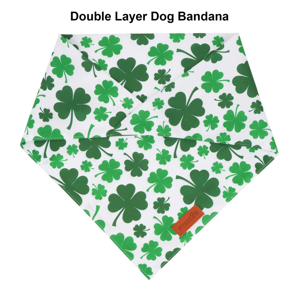 PTDECOR bandana para fotos y fiestas con estilo fácil de combinar.