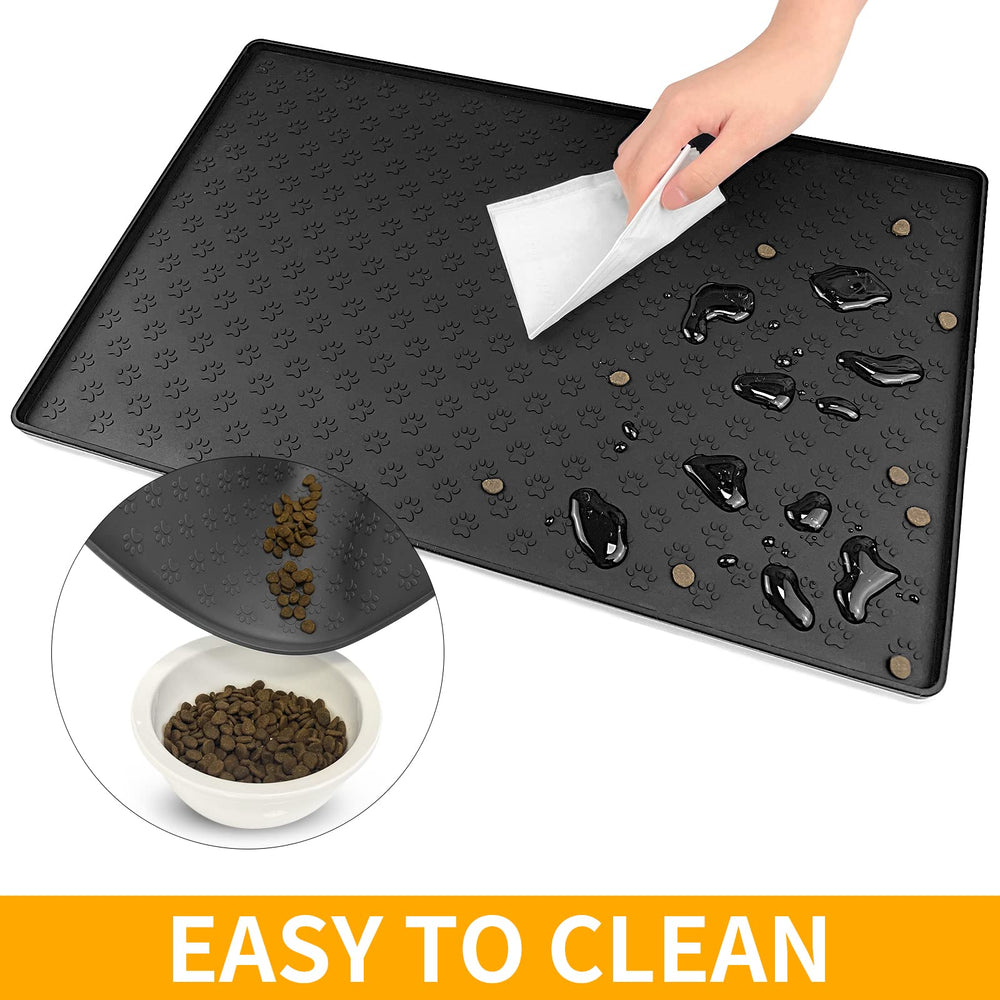 Alfombrilla Ptlom ideal para uso diario en casa o de viaje