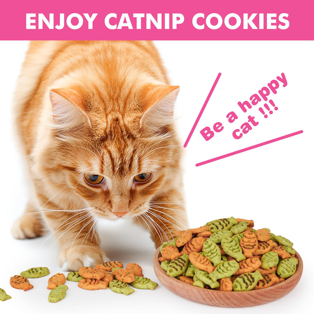 Puddonio snack para entrenamiento diario, refuerzo positivo para gatos.