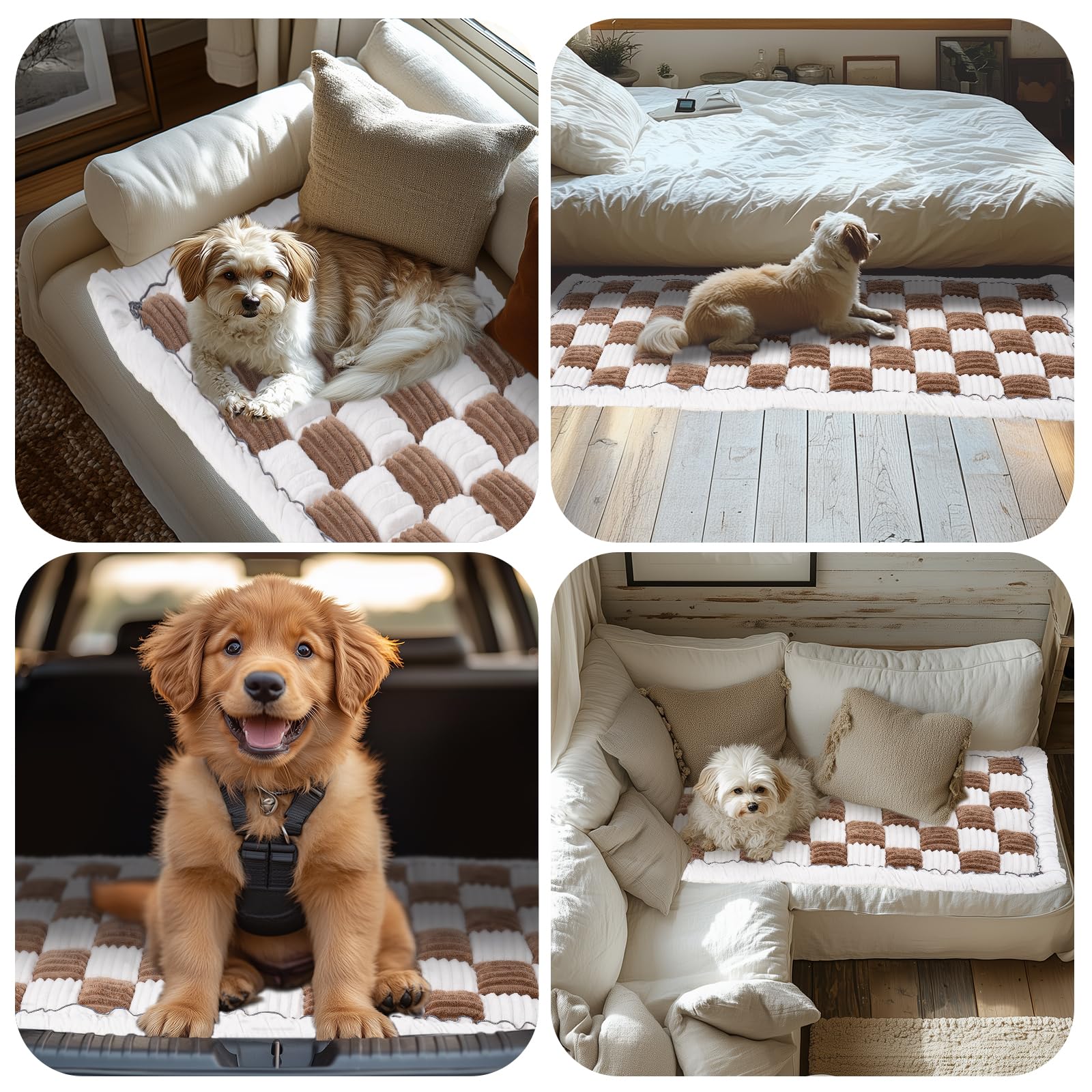 PulseFay funda para perro regalo práctico, opción ideal para amantes de mascotas