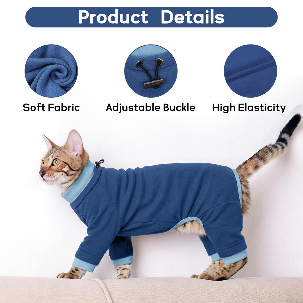 PUMYPOREITY tejido-elastico-ergonomico azul-2xl: favorece colocación fácil.