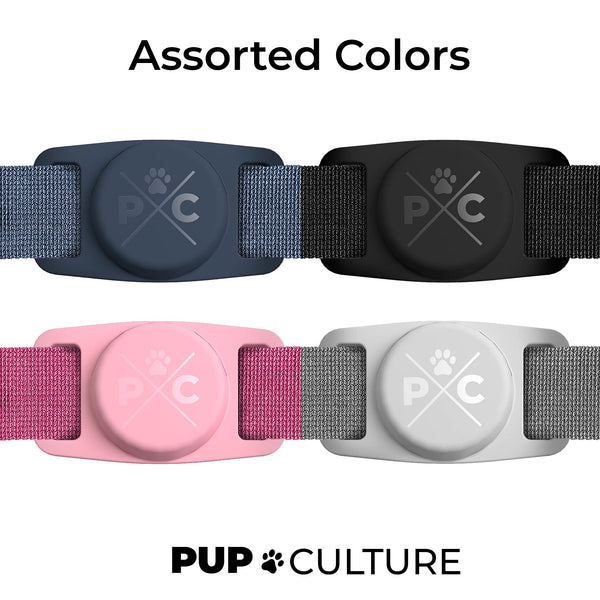 Compatible con perros y gatos, ideal para mascotas curiosas.