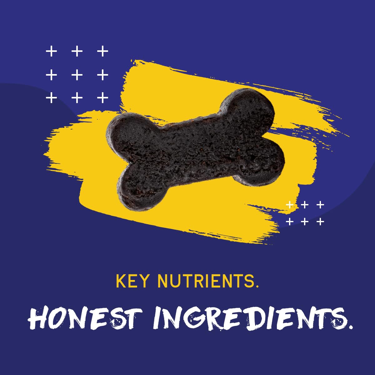 PupGrade hecho en EE.UU.: calidad y seguridad para mascotas.