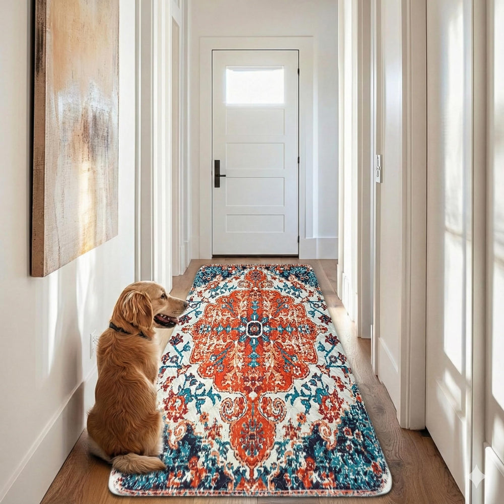 Almohadilla lavable PUPIBOO con alta absorción para uso diario.