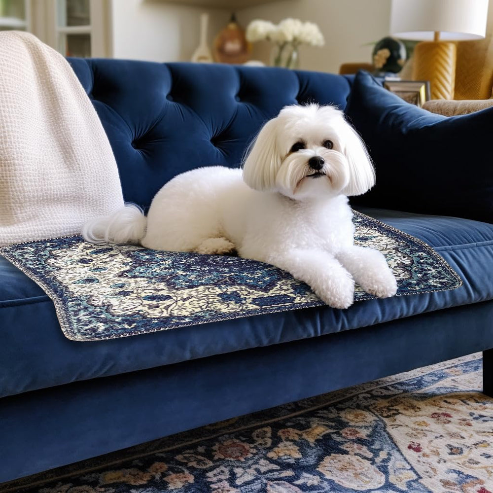 PUPIBOO núcleo ultra-absorbente captura líquidos rápidamente