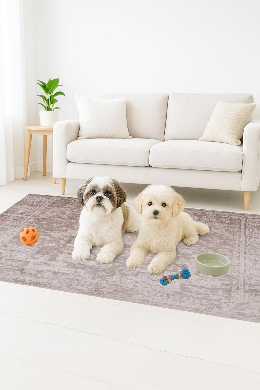 PUPIBOO capa TPU absorbente: retiene líquidos sin filtraciones.