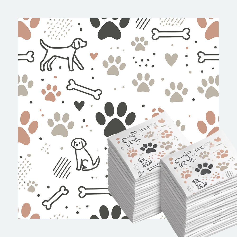 Pupiboo pad lavable absorbente superior para derrames y suelos secos.