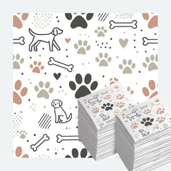 Pupiboo pad lavable absorbente superior para derrames y suelos secos.