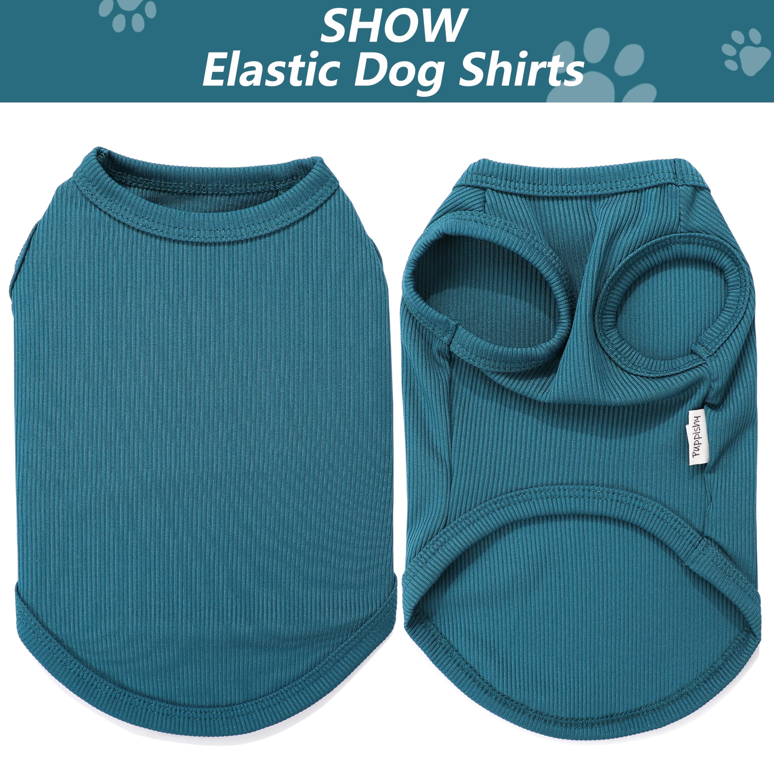 Puppishy regalo perfecto para amantes de mascotas.