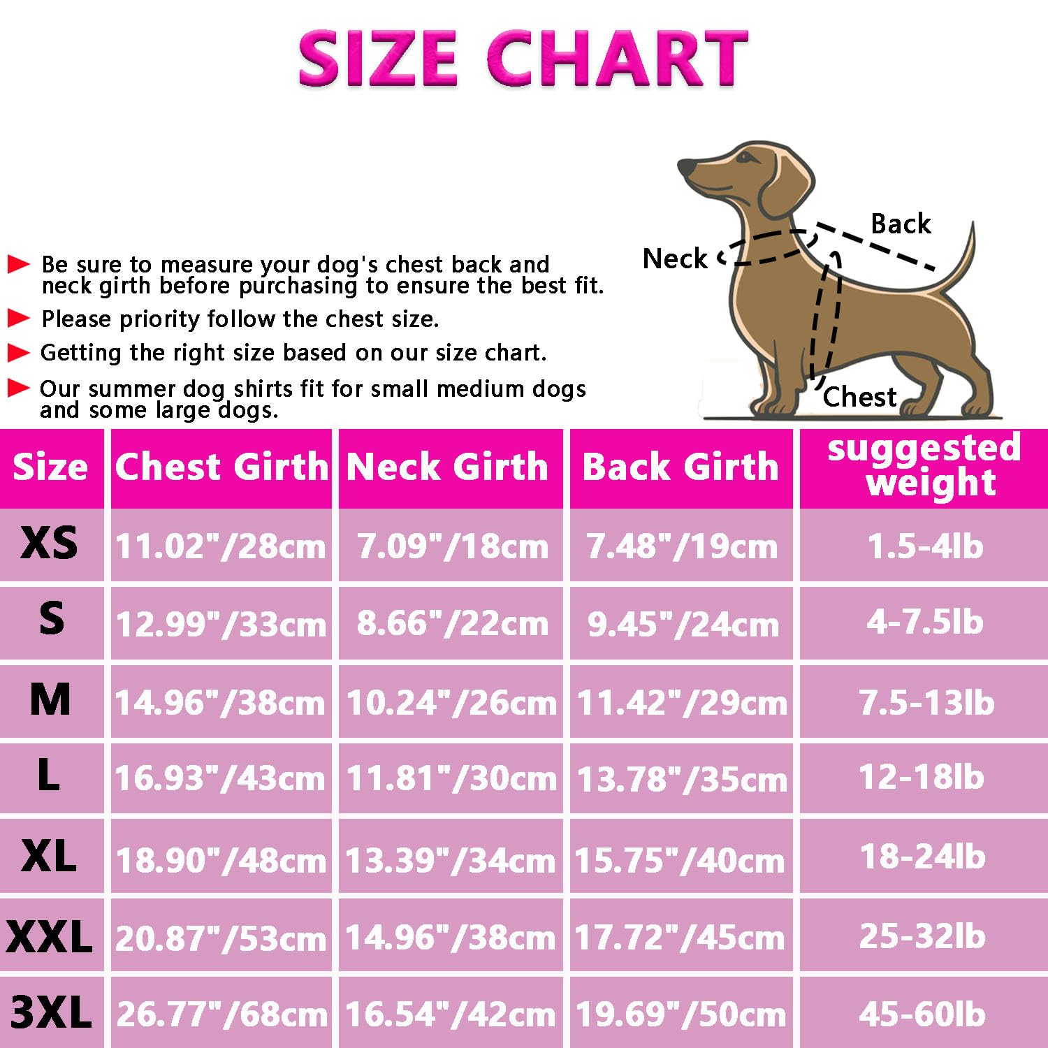 Puppishy uso diario para paseos y casa, ropa cómoda para perros.