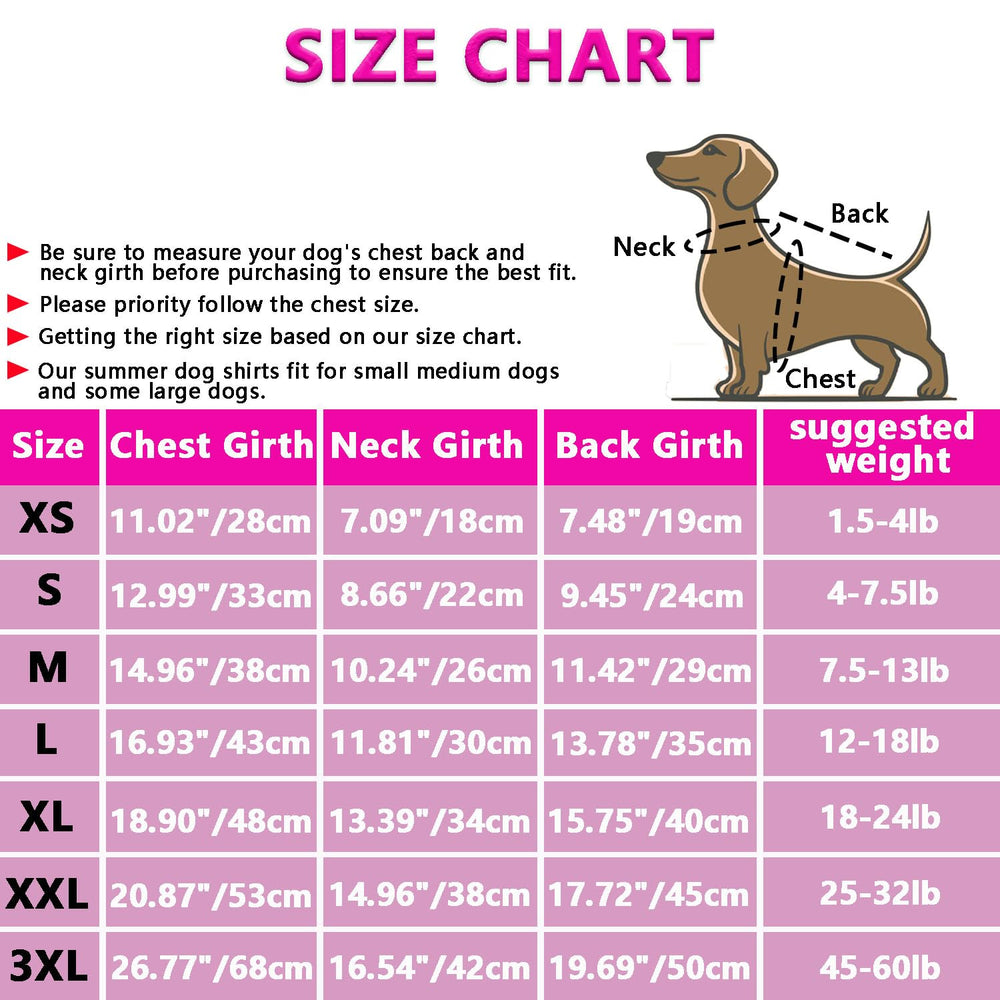 Puppishy uso diario para paseos y casa, ropa cómoda para perros.