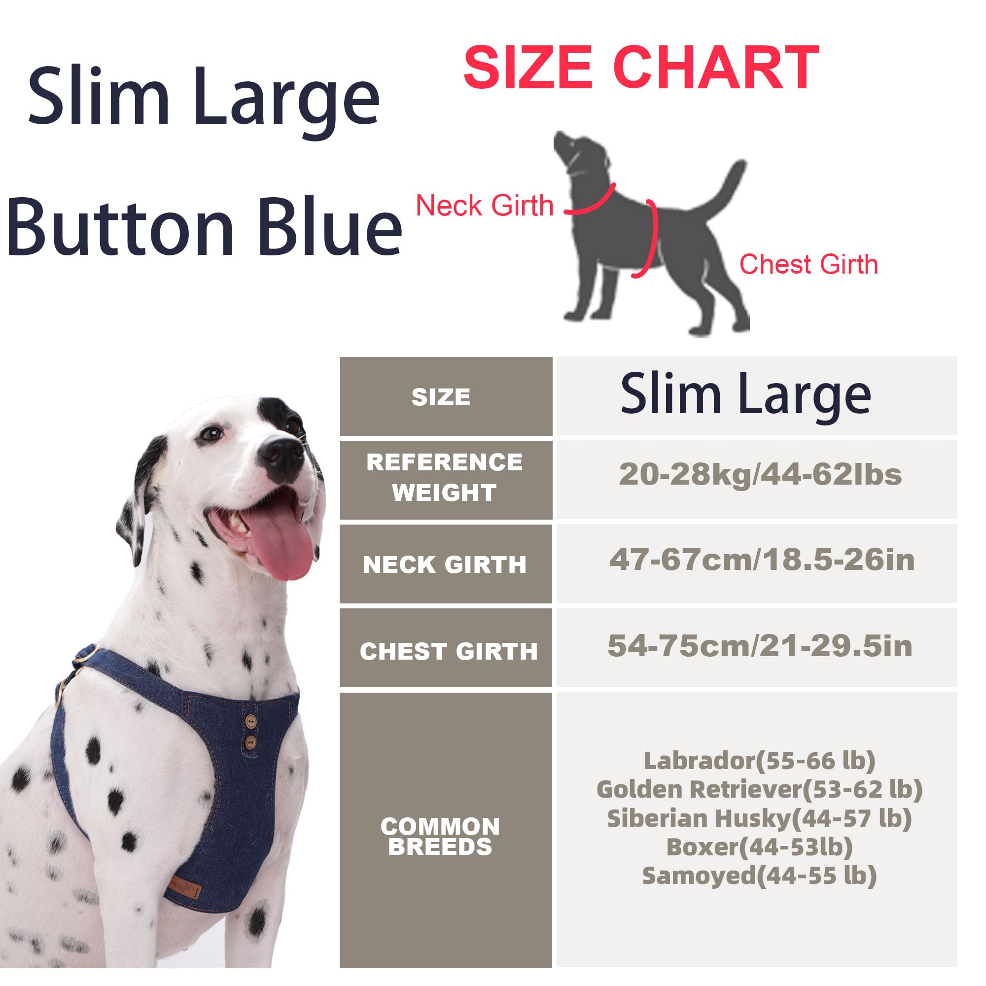 Puppytie diseño anti-tirones para paseos más controlados sin estrés.