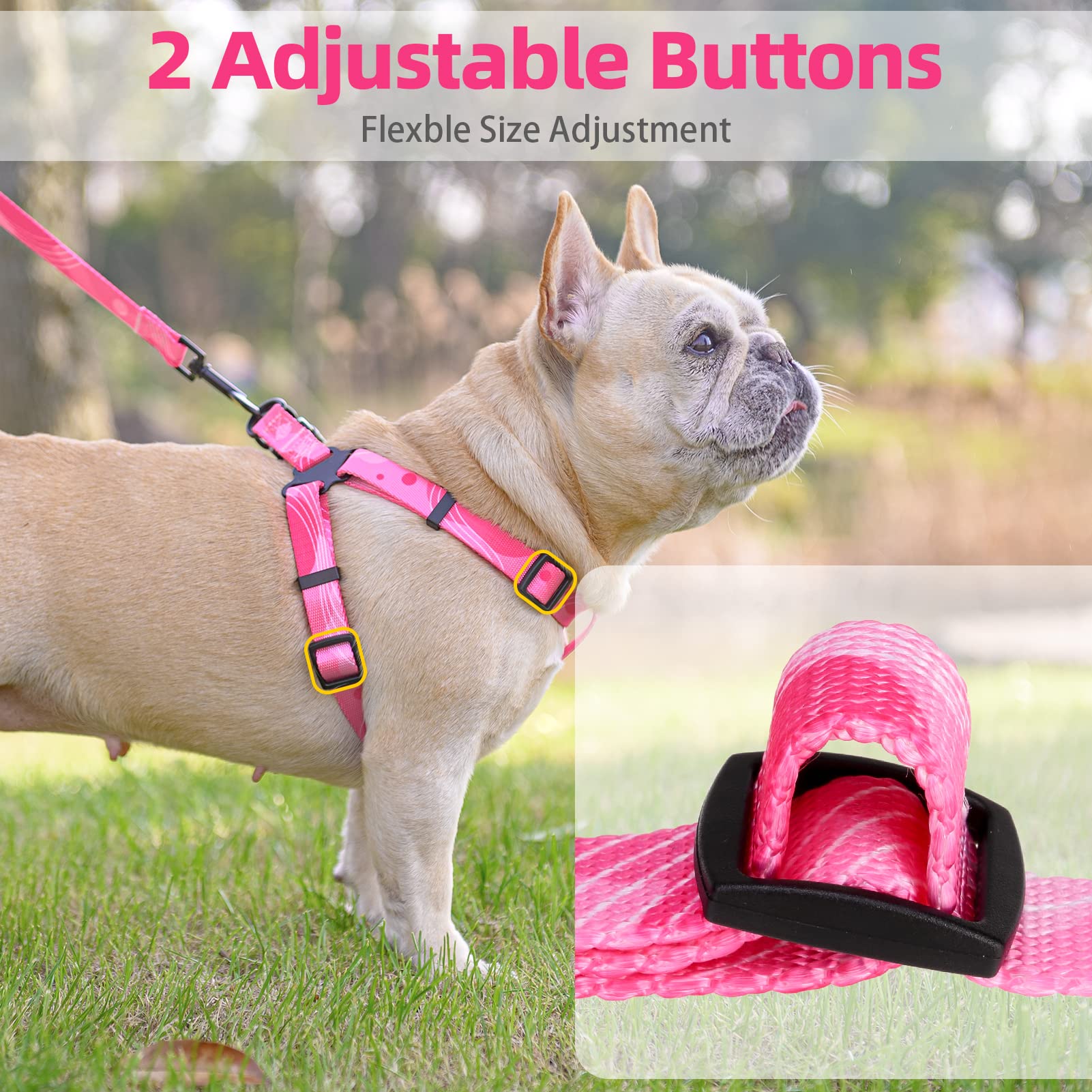 PUPTECK diseño confort y soporte ergonómico para caminatas.