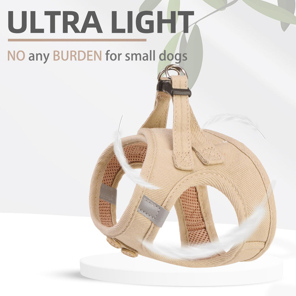 PUPTECK anillos-d-metalicos: sujeción estable para control suave.