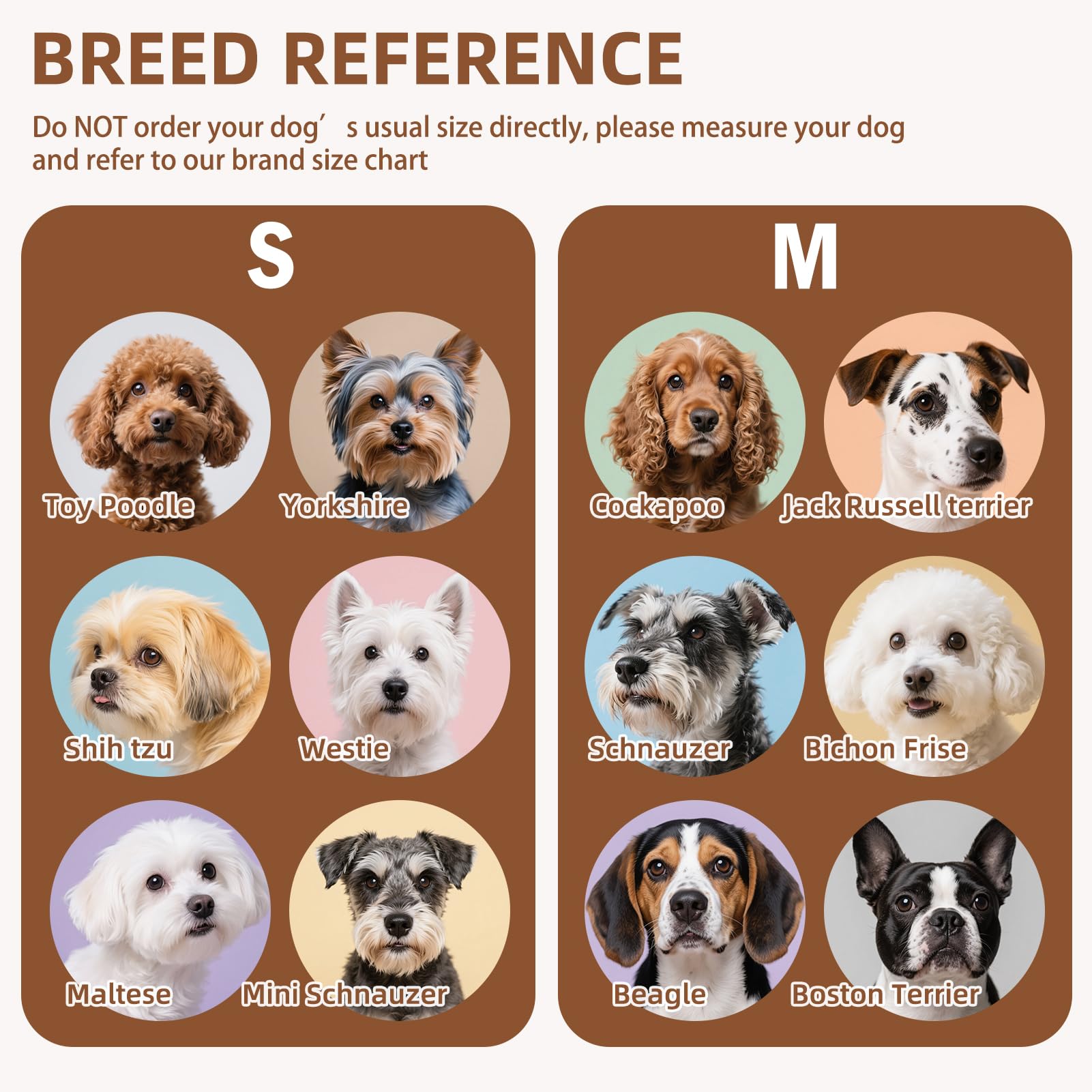 PUPTECK camisa-perro-cuadros-lavado, fácil de limpiar y secado rápido.