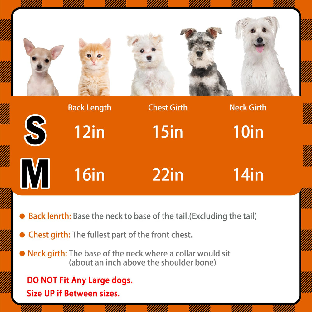 PUPTECK camisa para perro, detalle de tejido, transmite suavidad y comodidad.