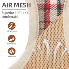 Collar con campana PUPTECK para localizar a tu perro durante caminatas.
